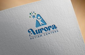 Aurora Autism Centers entry by BALASIK