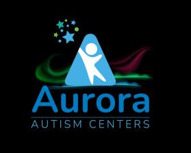 Aurora Autism Centers entry by Rimou