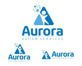 Aurora Autism Centers entry by Armchtrm