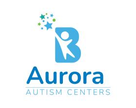 Aurora Autism Centers entry by Rimou