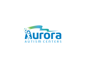 Aurora Autism Centers entry by andsue