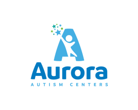 Aurora Autism Centers entry by KenArrok