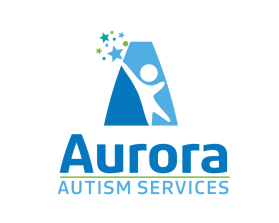 Aurora Autism Centers entry by Ilham Fajri