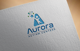 Aurora Autism Centers entry by BALASIK