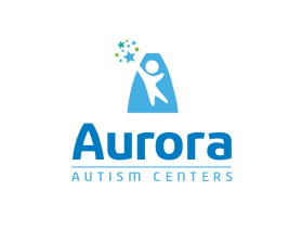 Aurora Autism Centers entry by gogi71