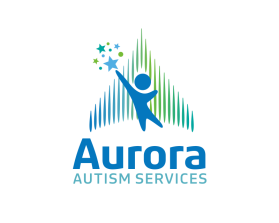 Aurora Autism Centers entry by Ilham Fajri