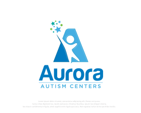 Aurora Autism Centers entry by dhanny09