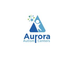 Aurora Autism Centers entry by bayu_desain88