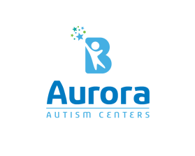 Aurora Autism Centers entry by gogi71