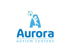 Aurora Autism Centers entry by gogi71