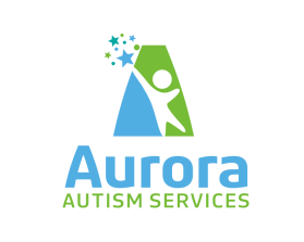 Aurora Autism Centers entry by Ilham Fajri