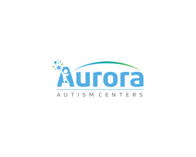 Aurora Autism Centers entry by Supri