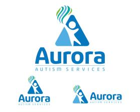 Aurora Autism Centers entry by Armchtrm