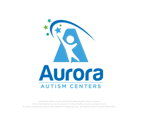Aurora Autism Centers entry by dhanny09