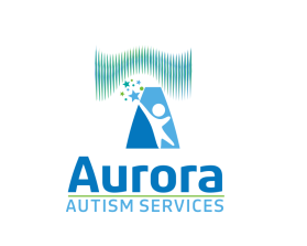 Aurora Autism Centers entry by Ilham Fajri