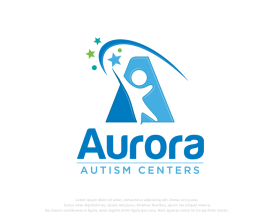 Aurora Autism Centers entry by dhanny09