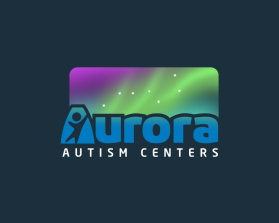 Aurora Autism Centers entry by Ethan