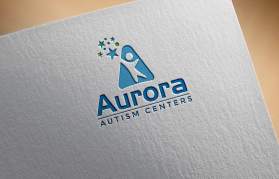 Aurora Autism Centers entry by BALASIK