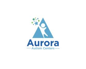 Aurora Autism Centers entry by bayu_desain88