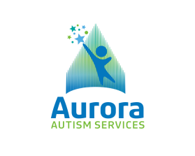 Aurora Autism Centers entry by Ilham Fajri