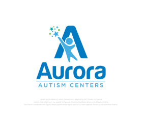 Aurora Autism Centers entry by dhanny09
