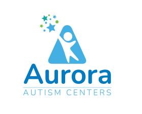 Aurora Autism Centers entry by Rimou