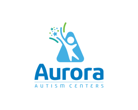 Aurora Autism Centers entry by sella