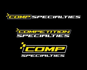 Competition Specialties entry by Ari Muchtarom