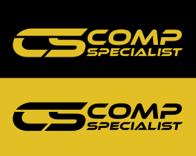 Competition Specialties entry by boukeroui