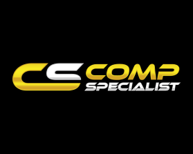 Competition Specialties entry by boukeroui