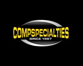 Competition Specialties entry by ARFA