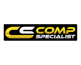 Competition Specialties entry by boukeroui