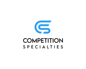Competition Specialties entry by Amril Haqqi