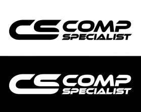 Competition Specialties entry by boukeroui