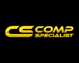 Competition Specialties entry by boukeroui