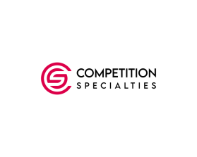 Competition Specialties entry by Amril Haqqi