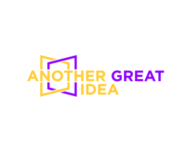 Another Great Idea entry by s^wot