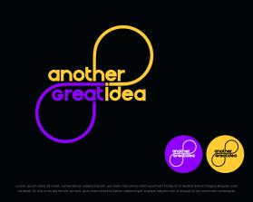 Another Great Idea entry by Arif Fahmi