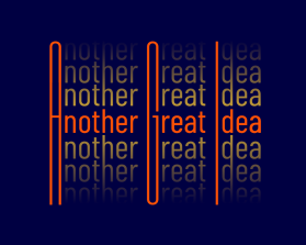 Another Great Idea entry by Alan Qosh
