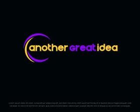 Another Great Idea entry by Arif Fahmi