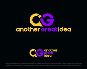 Another Great Idea entry by Arif Fahmi