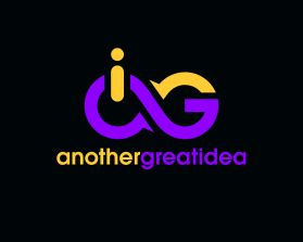 Another Great Idea entry by boukeroui