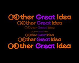 Another Great Idea entry by Ilham Fajri
