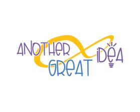 Another Great Idea entry by Asep Suhendar