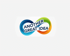 Another Great Idea entry by Farrukh Baig