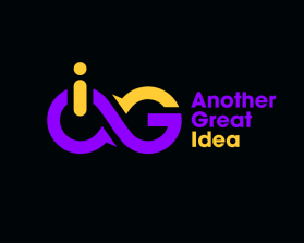 Another Great Idea entry by boukeroui