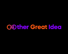 Another Great Idea entry by Ilham Fajri