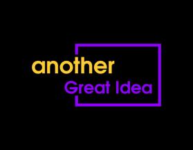 Another Great Idea entry by MD ANOWAR