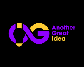 Another Great Idea entry by boukeroui