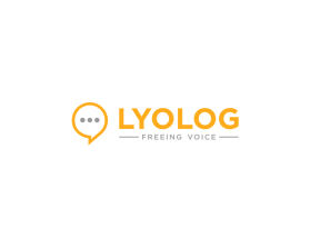 Lyolog entry by ardima
